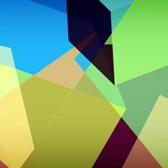 Paperilennokki