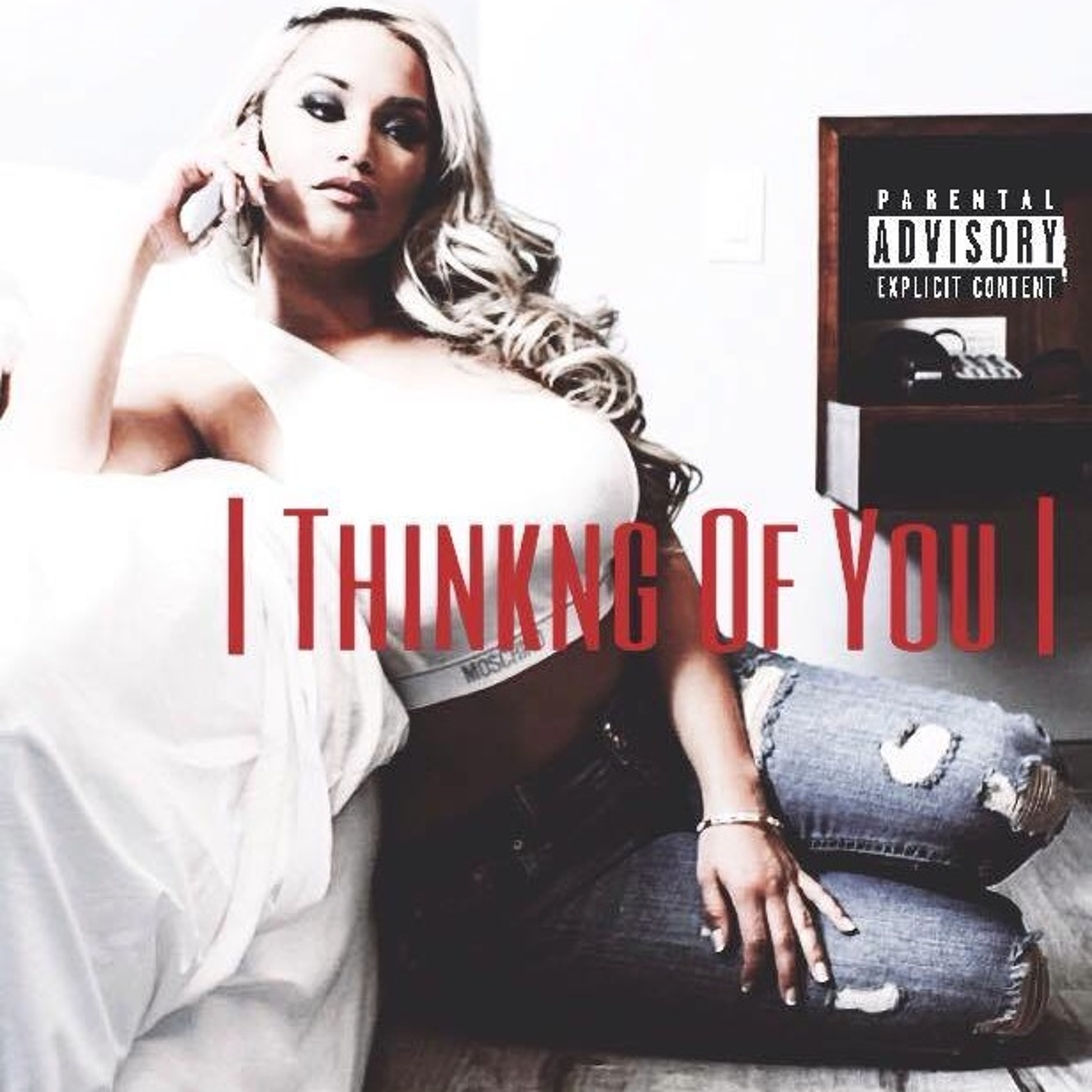 Thinking Of You episode artwork