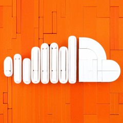 Weekend Offender õ_õ