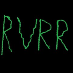 Raymond Vain and the Ray Rays - Jelysi