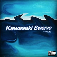 Kawasaki Swerve