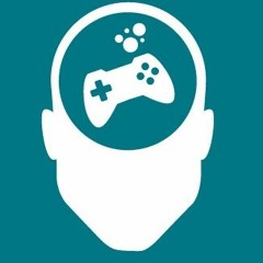 Overkill #76 - Jogos de Estratégia em Tempo Real - RTS