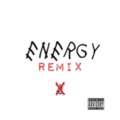J-Slang - Energy ( Remix )