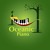 Artwork for Creative Commons Music - Dark Cloud