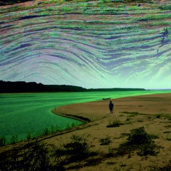 Agnes Obel - Riverside (Cover by ILIYANA)