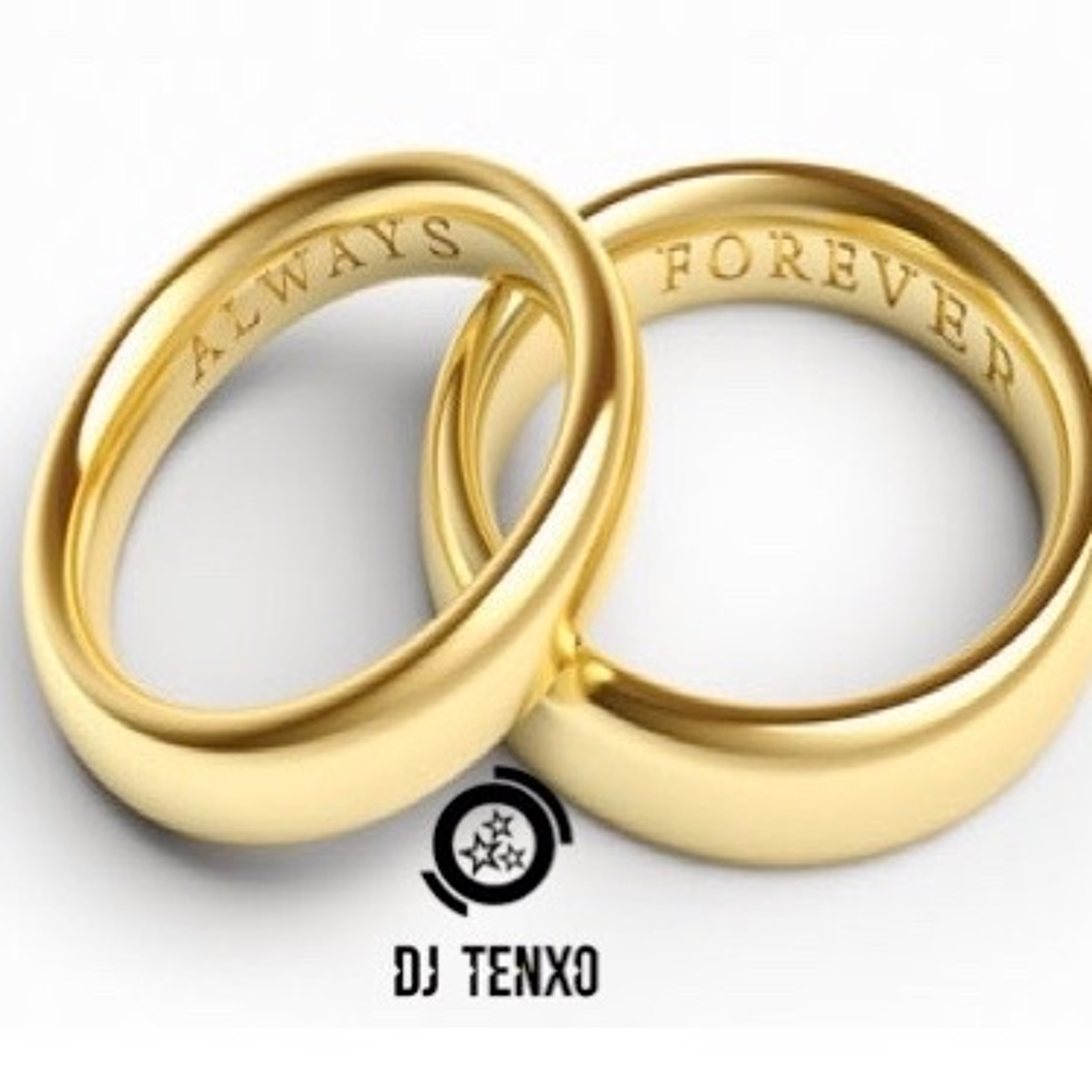 Dj Tenxo