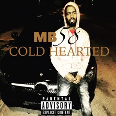 Cold Hearted