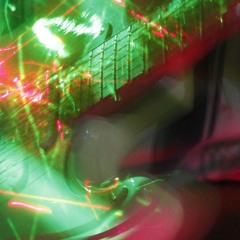 In Circles (feat. YNot Stu)