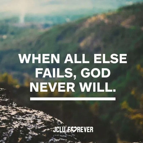 He Reigns 4