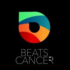 Rob Costa and Chris Stevenson's tunes from our last B2B sets