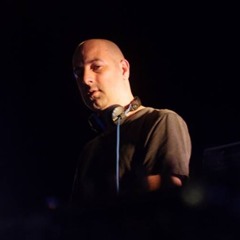 OXIA studio mix 11-2015