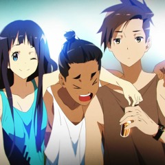 Nightcore - Sunshine