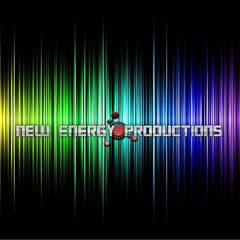 Torn Apart(Original Mix)