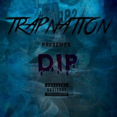 DiP prod by NickE Beats