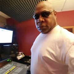 Cut Them Off O.C. ROBERTS