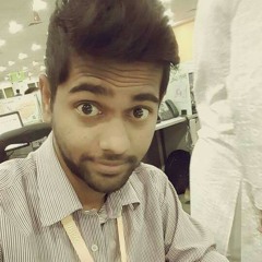 Gulaabi Aankhein