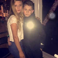 Hello From The Otherside