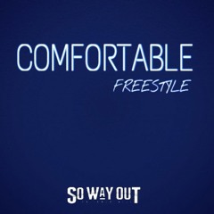 Comfortable (G-Style)