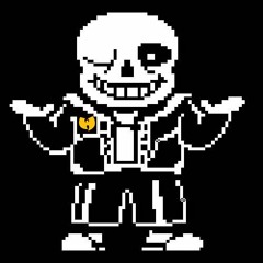 the song that might play when you're chessboxin' sans