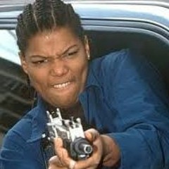 Kingpin - Set It Off