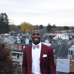 Humble Beginnings ft. Jawhar (JE MASTER)