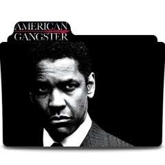 BLOX- American Gangster(clip/rough)