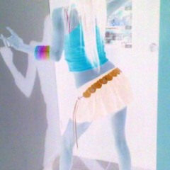 Need Your Love    bootleg     FreeDownLoad  TechHouse 2015