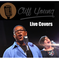 God Is Love (20151116)