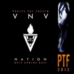 VNV Nation - Honour