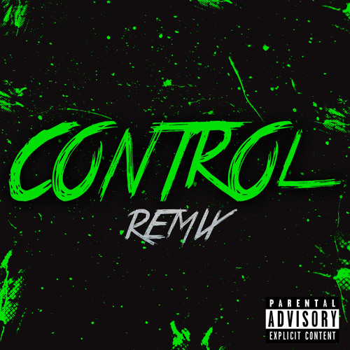 Control rmx