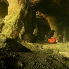 Cavern Lullaby