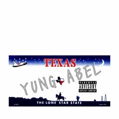 Lone Star- Yung Abel