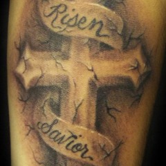 All For You Ft. Nola