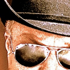 "Mr. State Trooper" By Bruce Springsteen, "Nebraska" Mix Mastered by VanGabriel