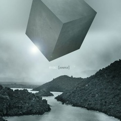 Source (Ion Driver Remix)