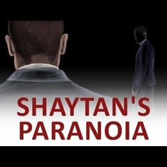The Beginning and the End with Omar Suleiman - Shaytan's Paranoia (Ep54)-VwQ7j61itGE