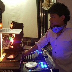 REGGAETON nuevos temas