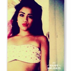 KISIERA QUE TU Y YO - RASTA