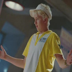 Try Again - Nick Braun (goutze edit)