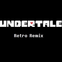 Megalovania