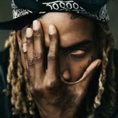 Fetty Wap My way ft. Drake (Cover) by Aedan