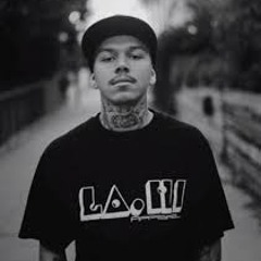 Phora - Unconditional (Official Instrumental)
