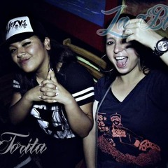 Vomito amor Ft. La Torita