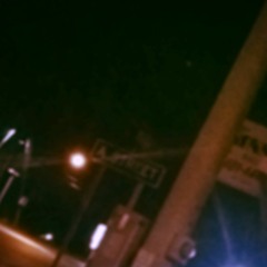 latenite / / oldie [Prod. out≤idr]