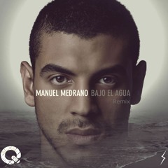 Canciones favoritas🎵🎵🎧