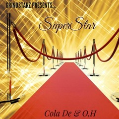 Superstar ft. Old Hed