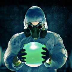 RADIOACTIVE [CLIP]