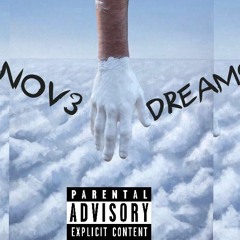 Nov3/Dreams