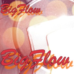 BigFlow - Walking On Clouds Ft. Myislez Remix