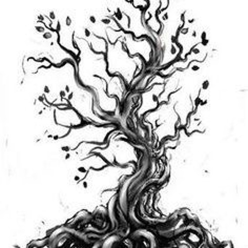 CraZe - TREE OF LIFE - 160 BPM(not Finished )